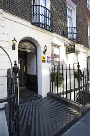 The marble arch inn has a 24 hour reception. Marble Arch Inn Hotel Marble Arch London United Kingdom Travel Republic