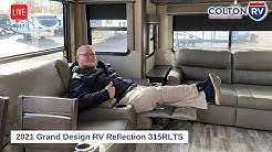 Hours may change under current circumstances Colton Rv Youtube