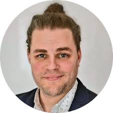 Webinar: Dräger's connected gas detection