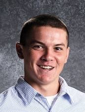 SkyHawks Gone M.A.D. 2011-2012