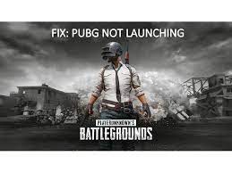 Fix Pubg Not Launching After Update Bouncegeek