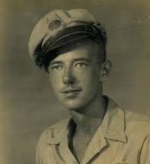 Rexferde M. “Rex” Beethe Obituary October 2, 2015