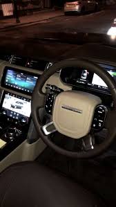 Range Rover Bbt Dream Cars Range Rovers Best Luxury Cars Fancy Cars