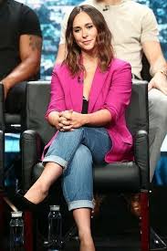 Pin By Mikestair On Jennifer Love Hewitt In 2020 Jennifer Love Jennifer Love Hewitt Jennifer Love Hewitt Body