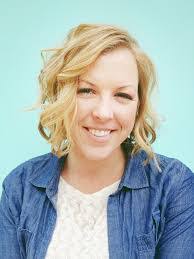 Rita Jefferson's Instagram, Twitter & Facebook