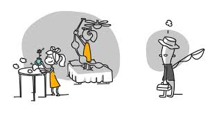 Check spelling or type a new query. 9 Ways Being A Single Dad Vs A Single Mom Are Totally Different