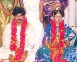 Pawan Kalyan Profile Biography Wiki Height Weight Biodata Family Photos Wifes Education Does pawan kalyan drink alcohol?: pawan kalyan profile biography wiki