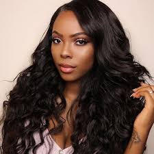 See more ideas about hair styles, hair, natural hair styles. What Are The Different Types Of Hair Weaves Dsoar Hair