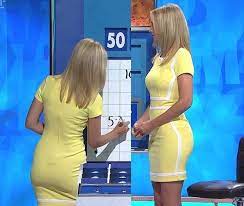 Jun 22, 2021 · pregnant rachel riley cuts a stylish figure in a colourful top and skinny jeans as she leaves the countdown studios. Beautiful Rachel Riley Rachel Riley Bikini Hottest Weather Girls Barbie Dress Up Games