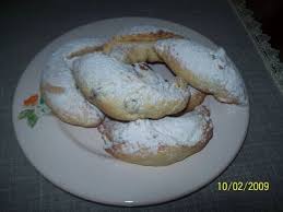 tatesal marmelatli kurabiye kurabi ye gida yemek tarifleri