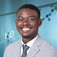 2300+ "Ilesanmi" profiles