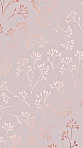 Beautifully printed on damask textured vinyl with a heavier gauge, this pretty rose trellis elastic vinyl table cover combines elegant style with incredible durability. Rosa De Oro Fondo De Pantalla Fondos De Escritorio Normal Papel Pintado En Colores Pastel Flor Gold Wallpaper Background Rose Gold Wallpaper Gold Wallpaper