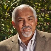 Roque Barros's Instagram, Twitter & Facebook