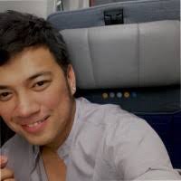 500+ "Rainiel -x" profiles