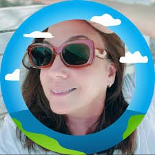 Only certain people can do it 😲🌧️