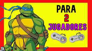 Please rate your favorite rom that you enjoy. Los 10 Mejores Juegos De Gba Multijugador Gameboy Advance Para 2 O Mas Jugadores Youtube