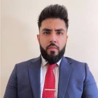 3000+ "'' Sonny" profiles