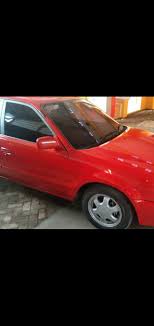 Maybe you would like to learn more about one of these? Jasa Salon Mobil Panggilan Cirebon Indramayu Home Facebook