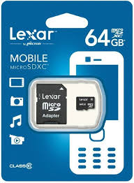 Shop the top 25 most popular 1 at the best prices! Best 64gb Memory Cards In India Samsung Hp Sandisk Micro Sd Cards