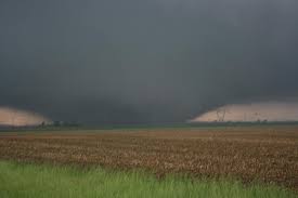 Here's the full video i made of the super strong derecho that hit the chicago area which triggered an tornado warning. Tornado Outbreak Sequence Of June 3 11 2008 Wikipedia