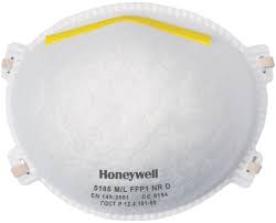 966 ffp1 ffp2/ffp3 respirator mask products are offered for sale by suppliers on alibaba.com, of which respirators & masks accounts for 9%, nonwoven there are 166 suppliers who sells ffp1 ffp2/ffp3 respirator mask on alibaba.com, mainly located in asia. Masques Filtrants Contre Les Particules A Usage Unique Ffp1 Ffp2 Ffp3 Gamme Confort Vwr