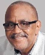 John Harris Obituary (2021)