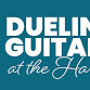 Dueling Guitars event image