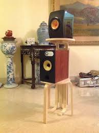 We look forward to see pictures of your diy dj desks in the comments. 50 Great Diy Speaker Stand Ideas That Easy To Make