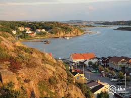 Provincia de västra götaland (es); Vastra Gotaland County Rentals In The City For Your Vacations