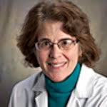 Dr. Lana Powell, MD, Obstetrics & Gynecology