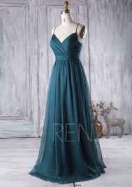 Comes In Other Colors Actual Link 98 Turquoise Bridesmaid Dresses Teal Bridesmaid Dresses Dark Teal Bridesmaid Dresses