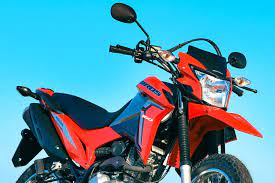 Download team app and search for bros2022. Dkogbwetxyttfm