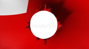 Microsoft windows 10 still not support country flag emoji. Abudhabi Stock Illustrations 586 Abudhabi Stock Illustrations Vectors Clipart Dreamstime