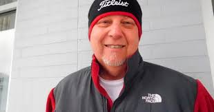 Smile of the Day 12.24.19