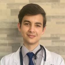 Ali Rivera-González, PhD, MPH (@ali_riveragonz)