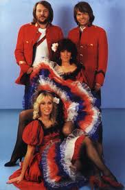 Jun 04, 2021 · modern clogs as we know them today — a leather upper with a wooden sole — were championed by the popular swedish group abba, who, interestingly enough, capitalized on the moment with their own. The Strange Anatomy Of Abba S Infamous Tax Deductible Wardrobe
