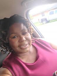 Elite Community Club's Debutante Ball 2024. I am supporting my Loves Cari  Anthony and Kenan Smith! Shine bright Darlings!