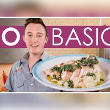 This stuffed bread make a great party starter or filling snack. Dinner Party Recipes Stories Show Clips More Rachael Ray Show