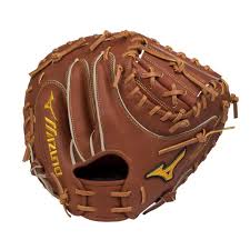 5 steps on how to hit a baseball. Buy Mizuno Pro Limited Mens Catchers Mitt Size Right Hand Online South Africa