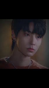 True Beauty Temporada Sin Han Seo Jun