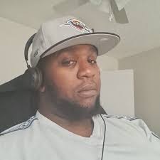 Profile for MC Heavyweighter