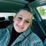 Adam Bourget's Instagram, Twitter & Facebook