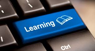 Find images of online learning. 5 Free Online Learning Sites Every Entrepreneur Should Know About Startupistanbul