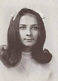 Robbinsdale High School Class of 1969 (Robbinsdale Senior High)