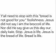 0 replies 0 retweets 0 likes. 31 Quotes Memes Sweet Baby Jesus Ideas Bones Funny Quotes Just For Laughs