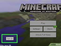 However, making your own online game server can be easy and can give you more server control and freedom than do hosting companies. How To Play Lucky Blocks In Minecraft 8 Steps With Pictures