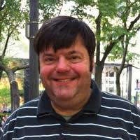 Danny Easley Email & Phone Number