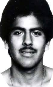 1986 Men's, Women's Cross Country Teams To Be Inducted Into Javelina Hall  of Fame