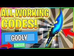 Homerobloxroblox murder mystery 2 codes (june 2021) mm2 codes. 8 Codes All New Murder Mystery 2 Codes June 2021 Roblox Mm2 Codes 2021 Youtube