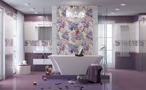 Tile Golden Tile الطلاء السيراميك الجدار الأوكراني استعراض ورق جدران 2021